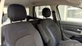 Dacia Duster CELEBRATION Blue 4WD Silber - thumbnail 20