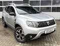 Dacia Duster CELEBRATION Blue 4WD Silber - thumbnail 1