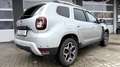 Dacia Duster CELEBRATION Blue 4WD Silber - thumbnail 6