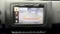 Dacia Duster CELEBRATION Blue 4WD Silber - thumbnail 16