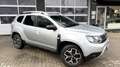 Dacia Duster CELEBRATION Blue 4WD Silber - thumbnail 8