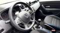 Dacia Duster CELEBRATION Blue 4WD Silber - thumbnail 12