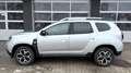 Dacia Duster CELEBRATION Blue 4WD Silber - thumbnail 7