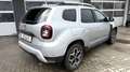 Dacia Duster CELEBRATION Blue 4WD Silber - thumbnail 4