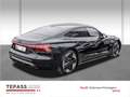 Audi e-tron QUATTRO MATRIX ALLRADLENKUNG NACHT Noir - thumbnail 2