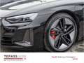 Audi e-tron QUATTRO MATRIX ALLRADLENKUNG NACHT Noir - thumbnail 6