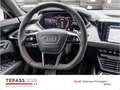 Audi e-tron QUATTRO MATRIX ALLRADLENKUNG NACHT Noir - thumbnail 11