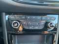 Opel Astra K Sports Tourer 1.4 Turbo Dynamic LED+SHZ Braun - thumbnail 12