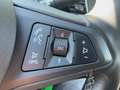 Opel Astra K Sports Tourer 1.4 Turbo Dynamic LED+SHZ Braun - thumbnail 14