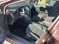 Opel Astra K Sports Tourer 1.4 Turbo Dynamic LED+SHZ Braun - thumbnail 7