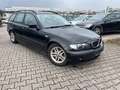 BMW 318 Baureihe 3 Touring 318i Noir - thumbnail 1