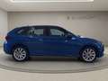 Skoda Scala Scala 1.5 TSI DSG Style Navi*LED*e.Heck  Autom./BC Blauw - thumbnail 6