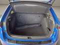 Skoda Scala Scala 1.5 TSI DSG Style Navi*LED*e.Heck  Autom./BC Blauw - thumbnail 16