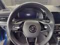 Skoda Scala Scala 1.5 TSI DSG Style Navi*LED*e.Heck  Autom./BC Blauw - thumbnail 10