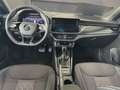 Skoda Scala Scala 1.5 TSI DSG Style Navi*LED*e.Heck  Autom./BC Blauw - thumbnail 13