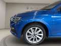 Skoda Scala Scala 1.5 TSI DSG Style Navi*LED*e.Heck  Autom./BC Blauw - thumbnail 17