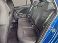 Skoda Scala Scala 1.5 TSI DSG Style Navi*LED*e.Heck  Autom./BC Blauw - thumbnail 12