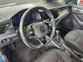 Skoda Scala Scala 1.5 TSI DSG Style Navi*LED*e.Heck  Autom./BC Blauw - thumbnail 9