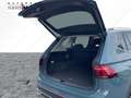 Volkswagen Tiguan Allspace Elegance TSI 4Mot. DSG AHK Pano Mavi - thumbnail 12