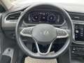 Volkswagen Tiguan Allspace Elegance TSI 4Mot. DSG AHK Pano Albastru - thumbnail 14