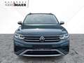 Volkswagen Tiguan Allspace Elegance TSI 4Mot. DSG AHK Pano Blau - thumbnail 5