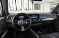 Mercedes-Benz GLB 180 GLB Automaat Star Edition Luxury Line | Nightpakke Noir - thumbnail 3