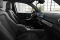 Mercedes-Benz GLB 180 GLB Automaat Star Edition Luxury Line | Nightpakke Black - thumbnail 4