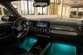 Mercedes-Benz GLB 180 GLB Automaat Star Edition Luxury Line | Nightpakke Czarny - thumbnail 6