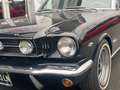 Ford Mustang Convertible V8 289 BVA Negro - thumbnail 3