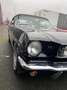 Ford Mustang Convertible V8 289 BVA Noir - thumbnail 21