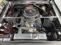 Ford Mustang Convertible V8 289 BVA Negro - thumbnail 17