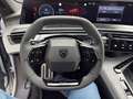 Peugeot 5008 3ª serie 7 POSTI Hybrid 145 e-DCS6 GT Bianco - thumbnail 11
