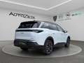 Peugeot 5008 3ª serie 7 POSTI Hybrid 145 e-DCS6 GT Bianco - thumbnail 5