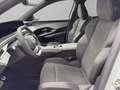 Peugeot 5008 3ª serie 7 POSTI Hybrid 145 e-DCS6 GT Bianco - thumbnail 9