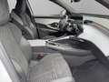 Peugeot 5008 3ª serie 7 POSTI Hybrid 145 e-DCS6 GT Bianco - thumbnail 10