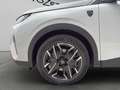 Peugeot 5008 3ª serie 7 POSTI Hybrid 145 e-DCS6 GT Bianco - thumbnail 15