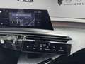 Peugeot 5008 3ª serie 7 POSTI Hybrid 145 e-DCS6 GT Bianco - thumbnail 14