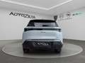 Peugeot 5008 3ª serie 7 POSTI Hybrid 145 e-DCS6 GT Bianco - thumbnail 6
