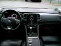 Renault Talisman Grandtour Initiale Paris TCe 200 EDC - thumbnail 18