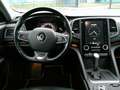 Renault Talisman Grandtour Initiale Paris TCe 200 EDC - thumbnail 12