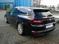 Renault Talisman Grandtour Initiale Paris TCe 200 EDC - thumbnail 10