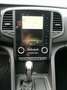 Renault Talisman Grandtour Initiale Paris TCe 200 EDC - thumbnail 13