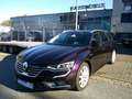 Renault Talisman Grandtour Initiale Paris TCe 200 EDC - thumbnail 4