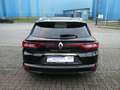 Renault Talisman Grandtour Initiale Paris TCe 200 EDC - thumbnail 9