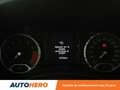 Jeep Renegade 1.0 GSE T3 Quiksilver Edition Bleu - thumbnail 20
