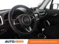 Jeep Renegade 1.0 GSE T3 Quiksilver Edition Bleu - thumbnail 11