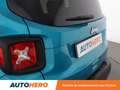 Jeep Renegade 1.0 GSE T3 Quiksilver Edition Bleu - thumbnail 30