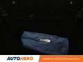 Jeep Renegade 1.0 GSE T3 Quiksilver Edition Bleu - thumbnail 17
