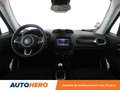 Jeep Renegade 1.0 GSE T3 Quiksilver Edition Bleu - thumbnail 12