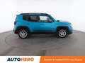 Jeep Renegade 1.0 GSE T3 Quiksilver Edition Bleu - thumbnail 7